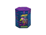Aidos
